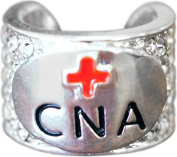 CHARMED STETHOSCOPE CHARM-CNA