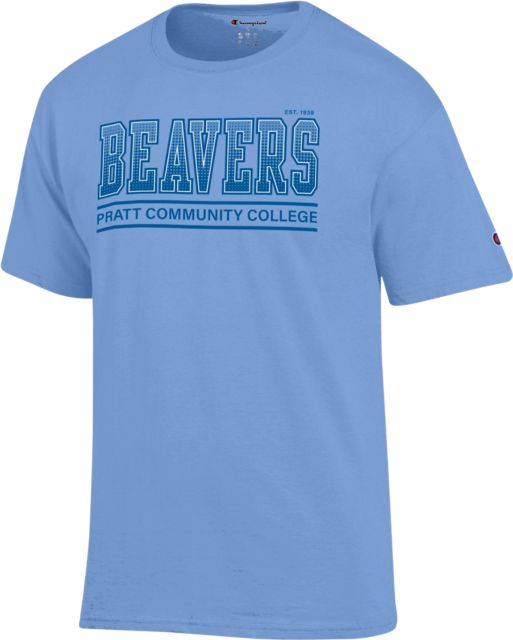 Pratt Community College Short Sleeve T-Shirt