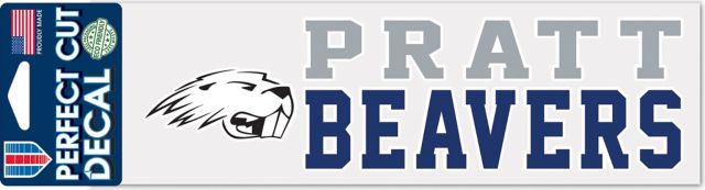 Upgrade your vehicle with WinCraft's Perfect Cut Decals! High-quality designs that stick around.