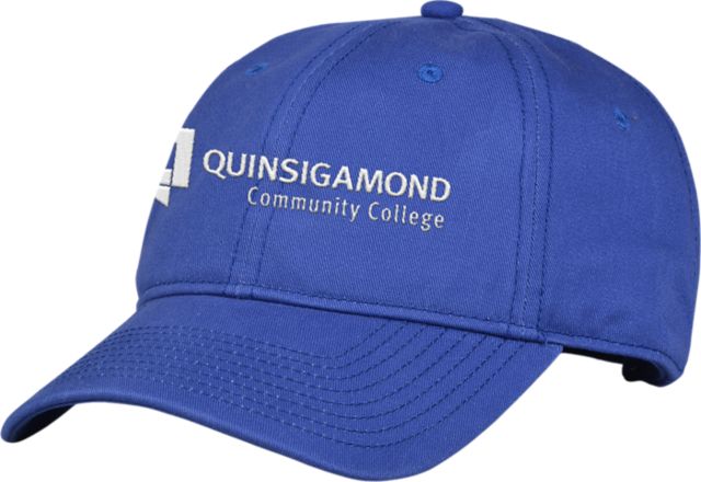 Baseball  Quinsigamond Community College (QCC)