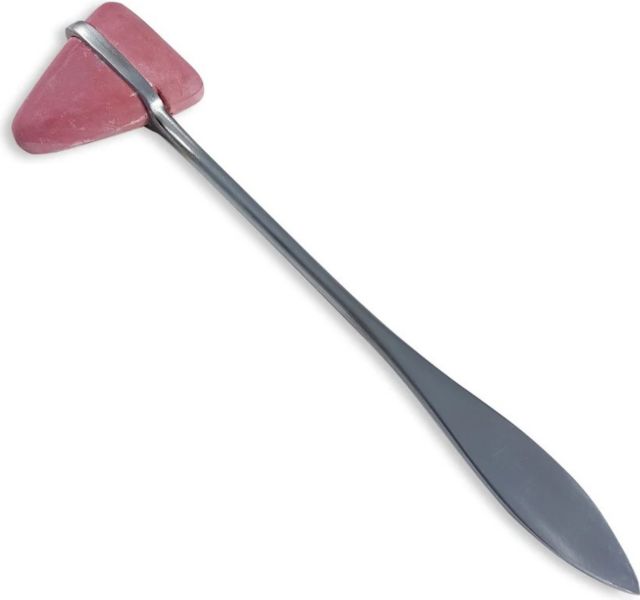 REFLEX HAMMER