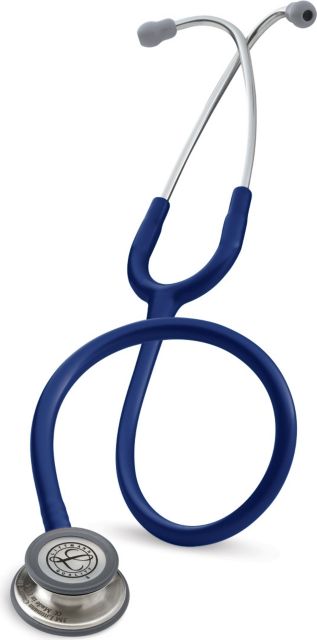 Where to buy littmann store stethoscope near me