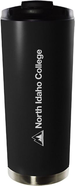 CamelBak Vacuum Tumbler - 16 oz. - Laser Engraved