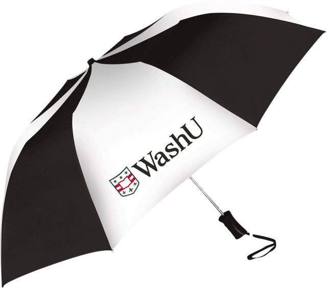 Washington University School of Medicine in St. Louis 48'' Umbrella