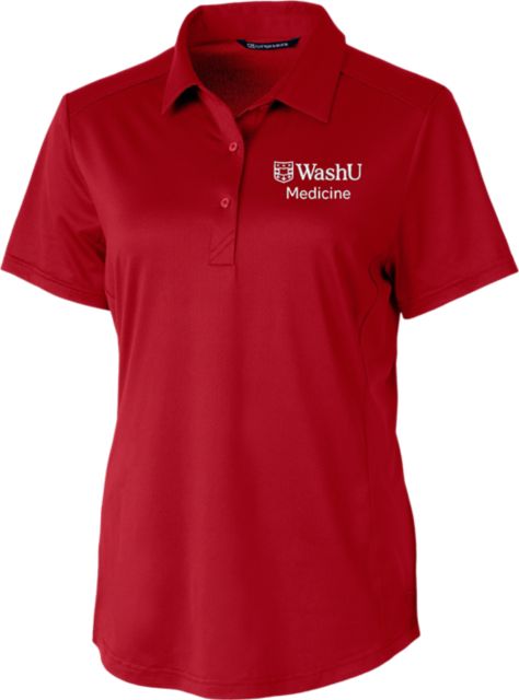 Washington University School of Medicine in St. Louis Women's Prospect Polo