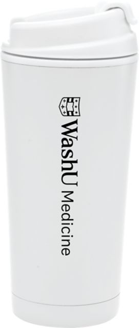 Washington University School of Medicine in St. Louis 20 oz. Tumbler