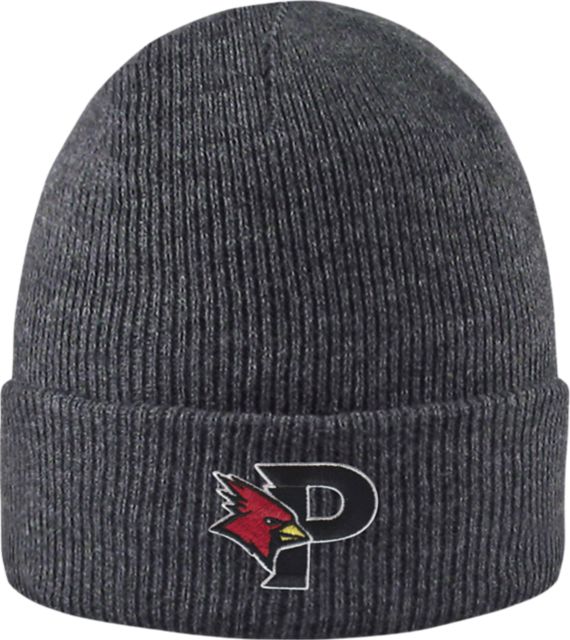 SUNY Plattsburgh Knit Hat