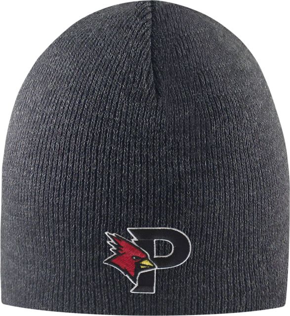 SUNY Plattsburgh Everest Beanie