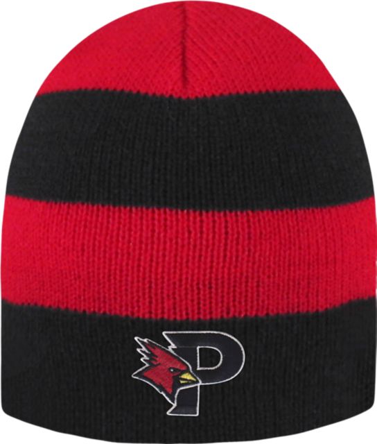SUNY Plattsburgh Beanie