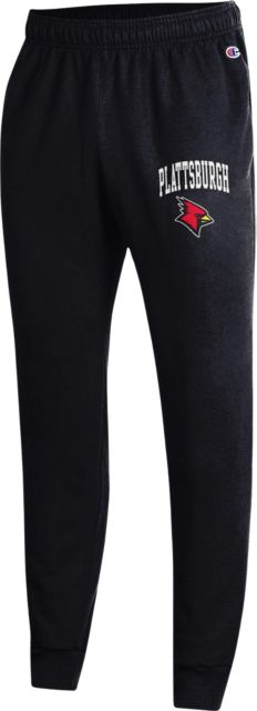SUNY Plattsburgh Jogger Pants