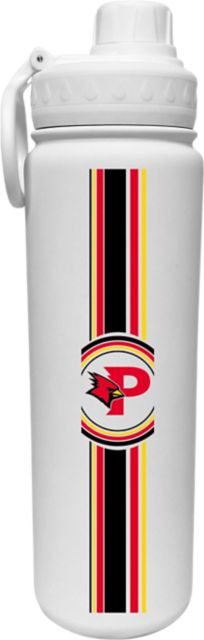 SUNY Plattsburgh 24 oz. Bottle