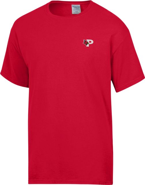 SUNY Plattsburgh Short Sleeve T-Shirt