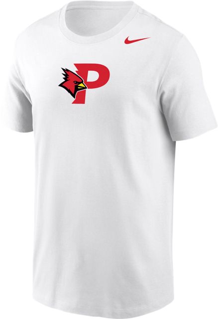 SUNY Plattsburgh Cardinals Dri-Fit Short Sleeve T-Shirt