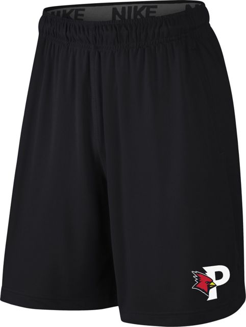 SUNY Plattsburgh Shorts