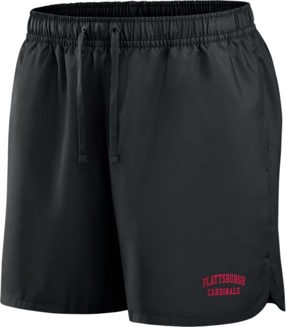 SUNY Plattsburgh Shorts