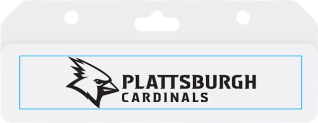 SUNY Plattsburgh Card Guard