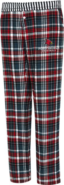 SUNY Plattsburgh Women's Pants