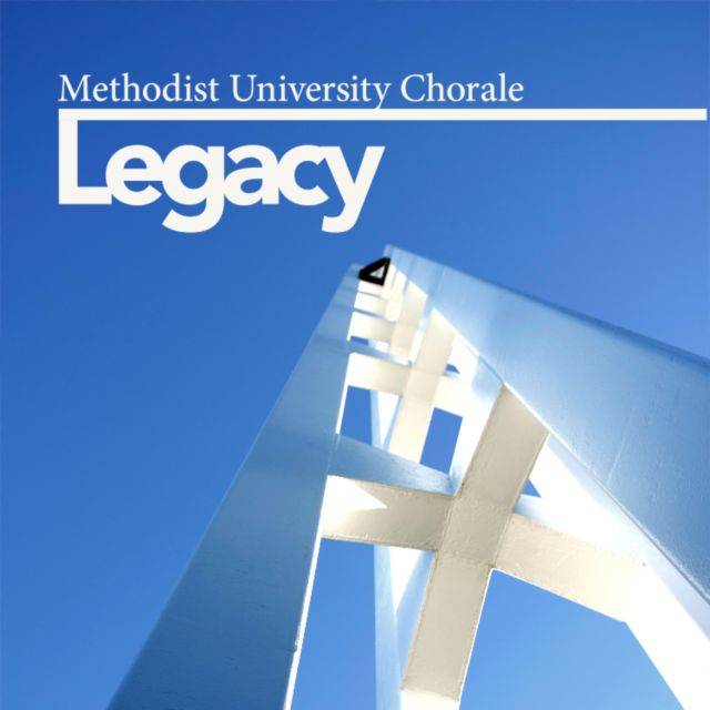 Legacy CD