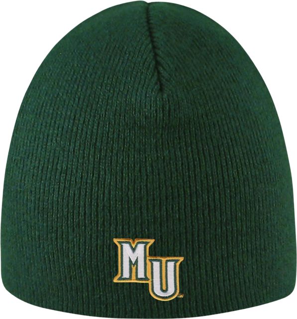 Methodist University Everest Stretch Beanie
