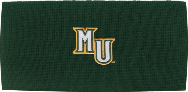 Methodist University Ear Band