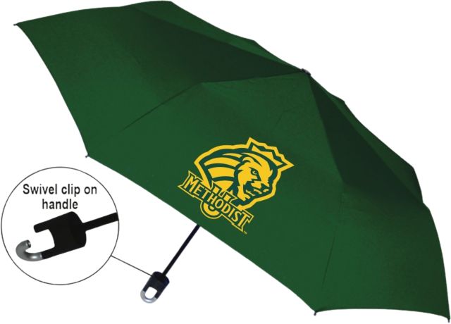 Methodist University 42" Umbrella