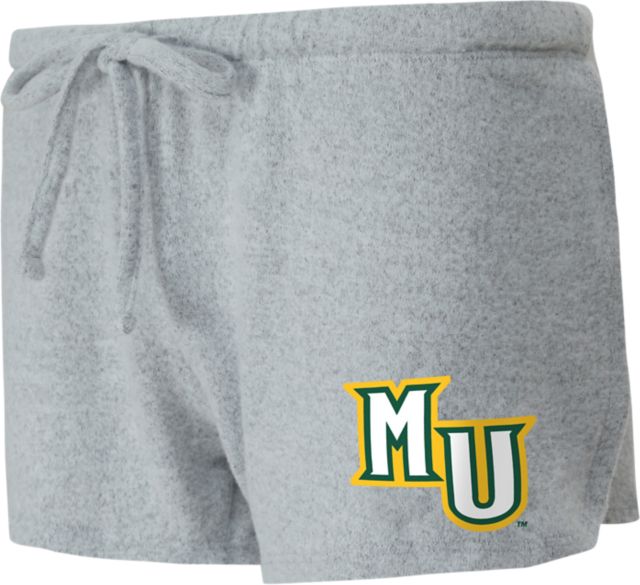 Methodist University Women's Shorts