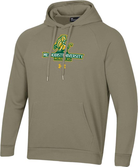 Methodist University Hoodie