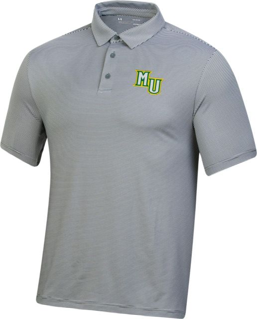 Methodist University Polo
