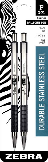 DRY ERASE MARKER 4PK EXPO CHSL