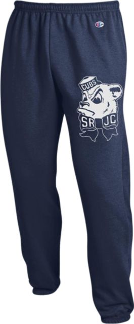 Santa Rosa Junior College Sweatpants