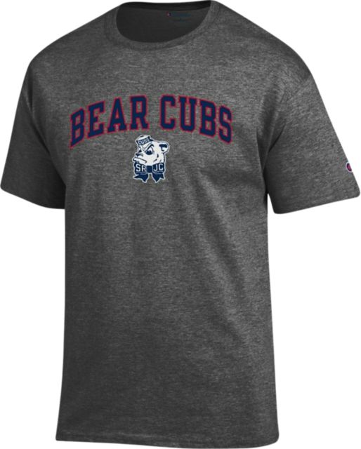 Cubs Fan Shirt 