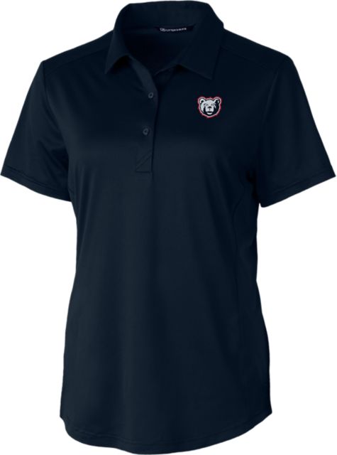 Santa Rosa Junior College Bear Cubs Women's Polo