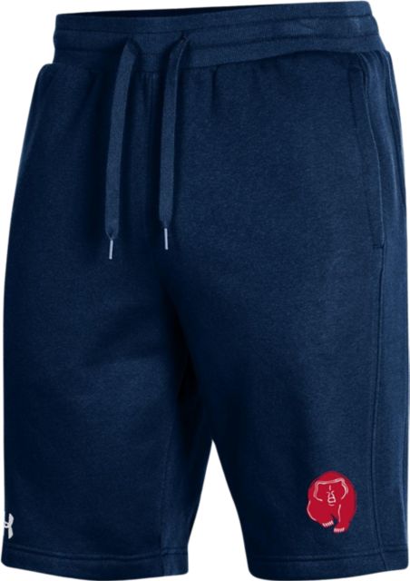 Santa Rosa Junior College Shorts