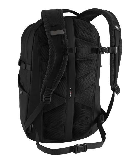 The North Face Borealis Backpack Sac State