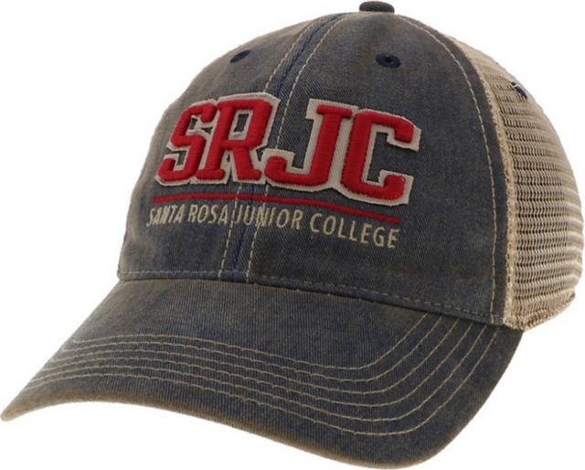 Total 33+ imagem cap santa rosa br.thptnganamst.edu.vn