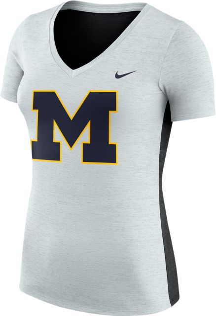 University of Michigan Womens Apparel, Pants, T-Shirts, Hoodies and Joggers