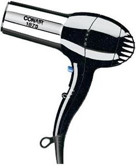 Conair ionic turbo clearance styler