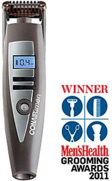 conair i stubble trimmer