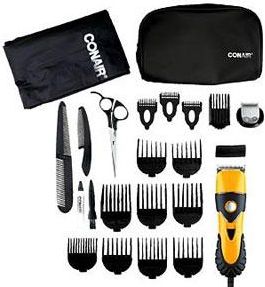 online trimmer delivery