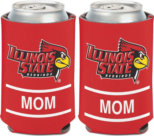 Insulated Can Holders – Mother Road Beer