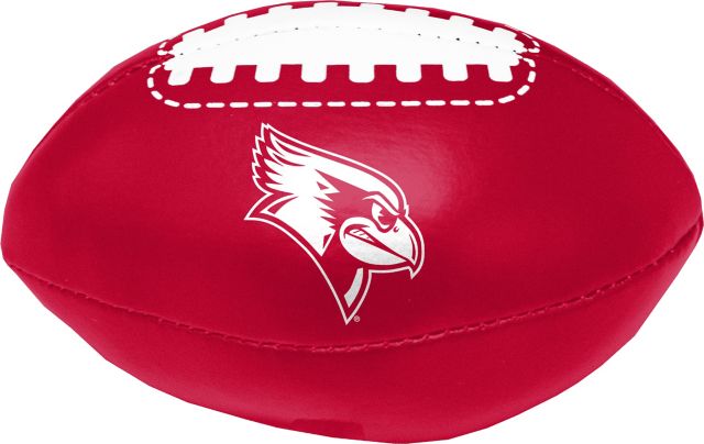 Illinois State University Soft Football
