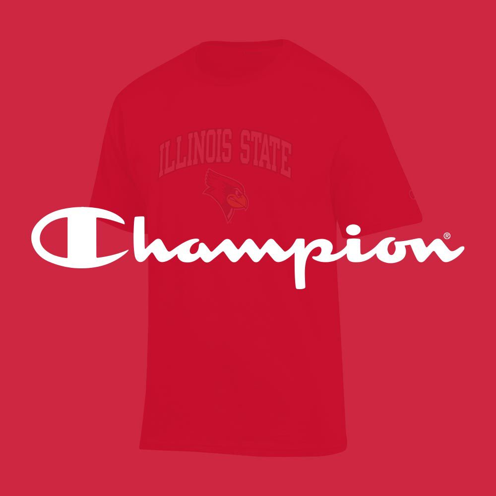 Shop Champion