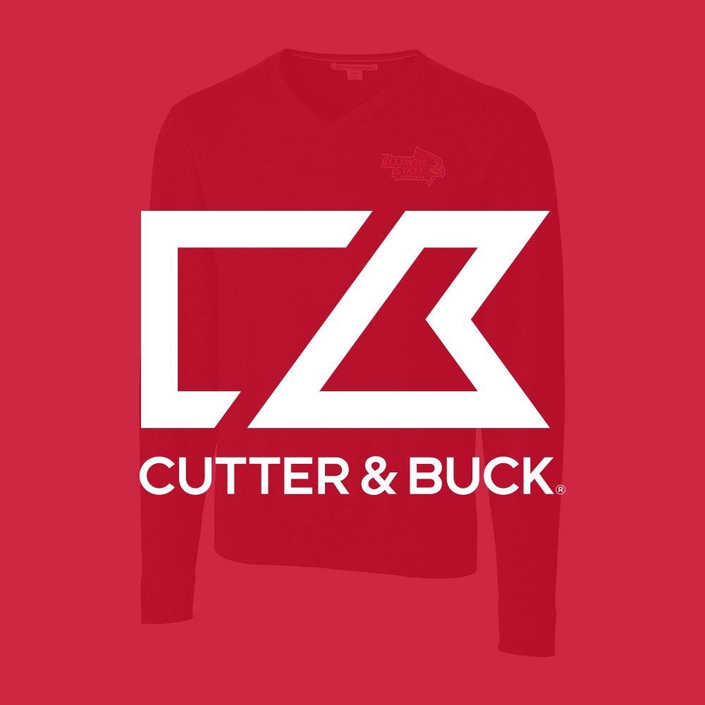 Shop Cutter & Buck