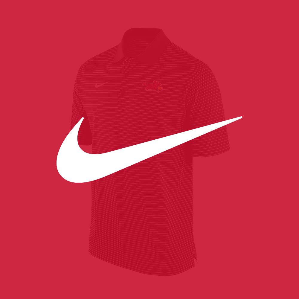 Shop Nike