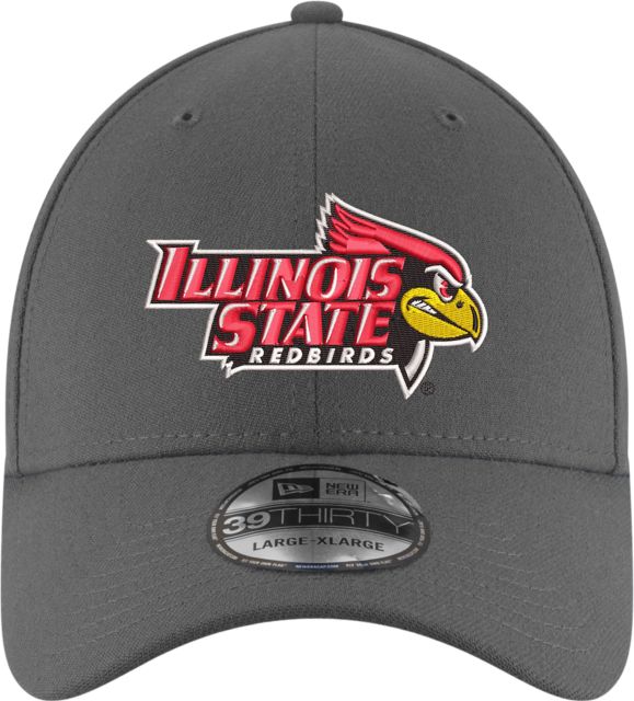Illinois State University Redbirds Cap