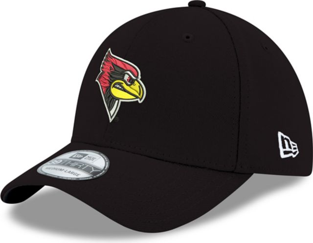 New Era 9TWENTY University Of Louisville Baseball Hat