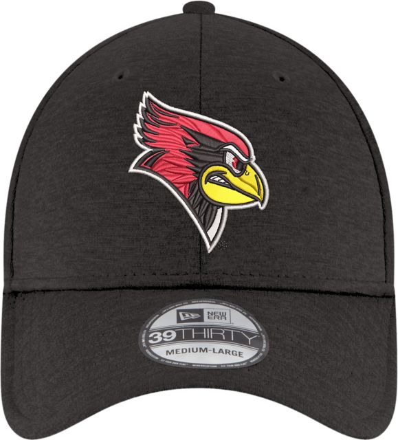 Illinois State University Redbirds Cap