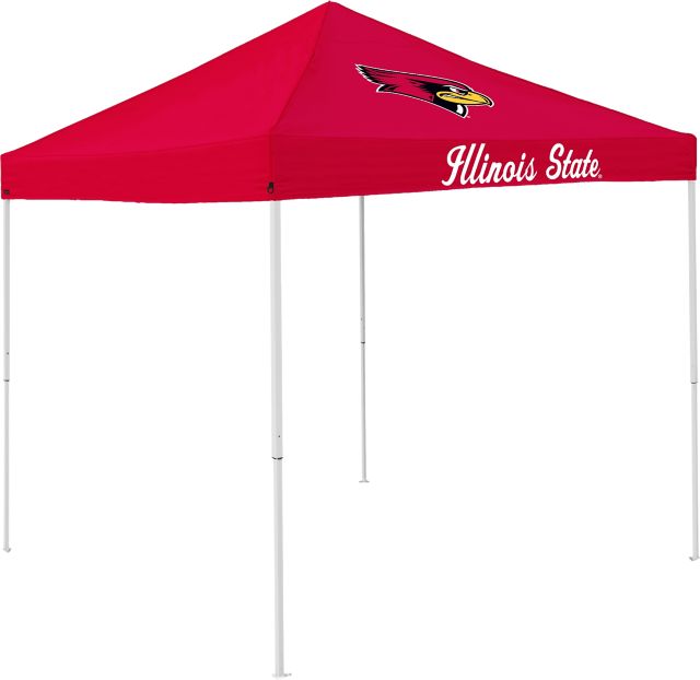 Illinois State University 9x9 Tent