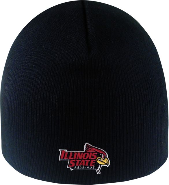 Illinois State University Everest Beanie