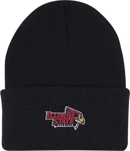 Illinois State University Youth Knit Hat